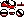 NES Retreat
