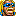 Final Fight Online