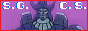 Super Galvatron's Corner-Shop